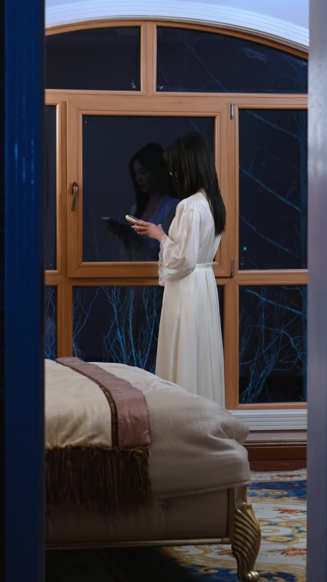 Episode 8 - My CEO Ex Regrets It All